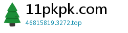 11pkpk.com